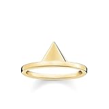 Einzigartiges und individuelles Geschenk zum Geburtstag, Weihnachten, Valentinstag, für Mutter, Frau, Freundin, Tochter, Schwester, Oma uvw.