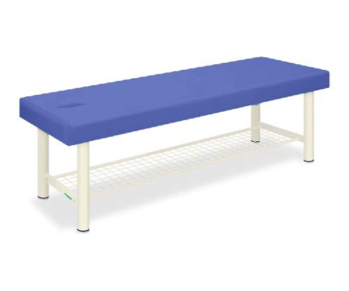 ���c�x�b�h �L�E�O�rDX�x�b�h-8 TB-1034U ��65×����180×����50cm ���C�g�u���[