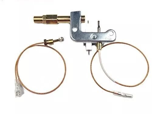 F273401 / 73404 ODS Pilot Assembly Heater,Replacement for Mr.Heater OEM