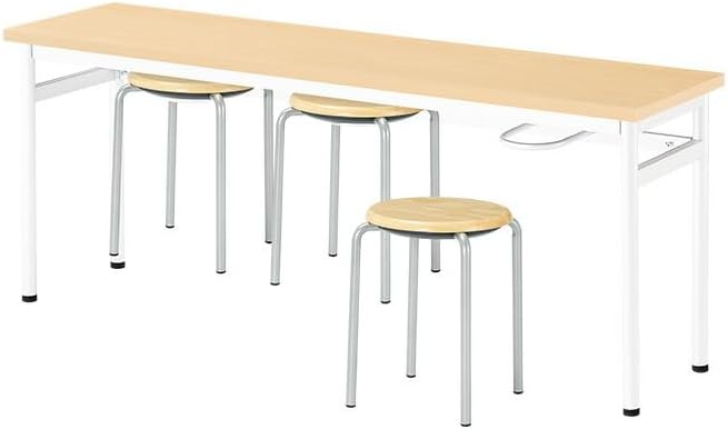 ダイワ 極 カセ 先鋭 120・150とその他2本セット