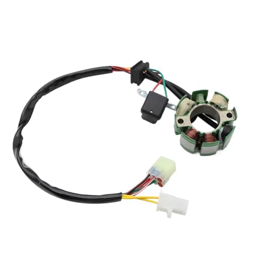 Bobine de stator 8000A1430 contre les coupures moteur TE510 SM450R TC450