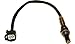 Walker Products 250-54005 4-Wire Air/Fuel Ratio Sensor