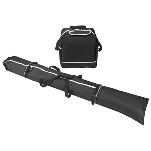 �X�L�[�o�b�O���u�[�c�Z�b�g �_�b�t���o�b�O���g�[�g�o�b�O �L�����A���|�[�`���g���x���L�b�g �����Y ���f�B�[�X