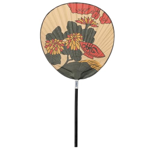 ԎD c  I쏤X F{Y {  ԍ킹 a a ( e ㌎)