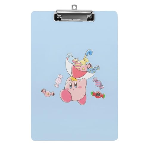 ̃J[rB v[gNv A4pێt@CNvNbv cppbh ނ̎[ł pi [ A4Nv vX`bNv[gNbv ItBX {[h Nbv{[hpⳋ