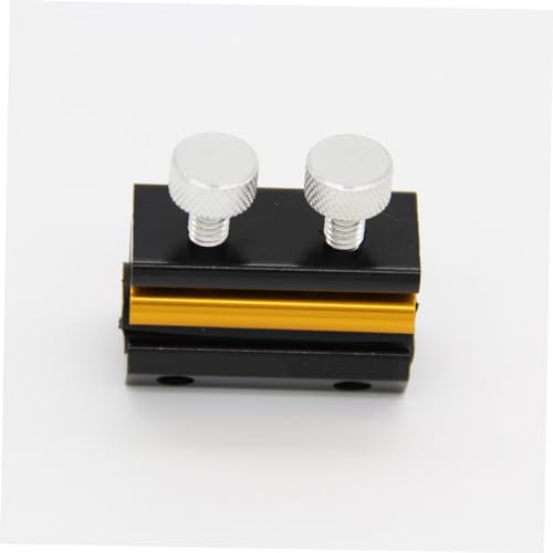 iplusmile Cabo Da Embreagem Do Lubrificador Da Linha Do Acelerador