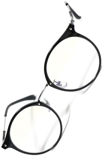 [xN[g] ubN×Vo[ ɒBKl ɒBዾ Ă߂ Ċዾ xȂKl t@bVKl ߂ ዾ Y fB[X  lp   傫 uvJbg OJbg 1241355-F-072