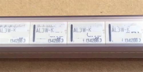 Relé AL3W-K TQ2-L1-3V soluciona fallos de energía con sus 10 pines