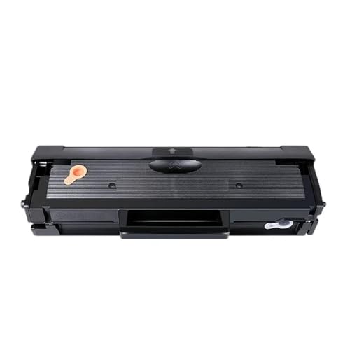 Toner noir MLT-D101S à haute opacité compatible avec imprimante laser SF760P