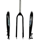 Eigenschaften: Reine Disc-Version, die Disc unterstützt eine Reichweite von 185 mm.