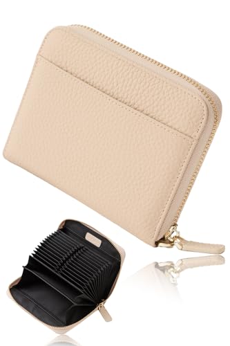 [ GRAV] z J[hP[X fB[X e y zɂȂ傫ȃJ[h zy ]T̎[́I31|Pbg zy ɂȂޏ㎿ {v zNWbgJ[hP[X eʂ΂J[hP[X ΂ XL~Oh~@\ ^b` ~j 