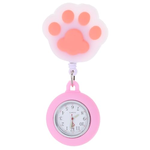 Garneck i[XEHb` LkR[ht L̒܃fUC |PbgEHb` Nbv Ōt ÃX^btp pIŌ₷v