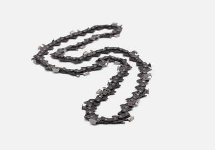 501840766 Chain H21 16"" / 66 DL / .325"" / .058 for 435, 440e, 545 Replacement for Husqvarna OEM, 308473005