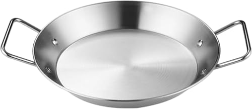 HongzyFirm XyC pGA 20cm~30cm pGAp IHΉ XeX| XyC Ɩp ⓀHi vtFbVi ƒ ze Xg Ώh~nh p[eB (24cm,Vo[) [sAi]