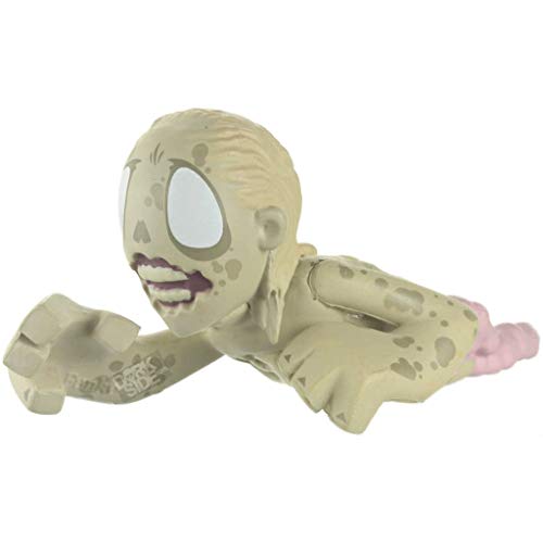 bicycle girl funko pop