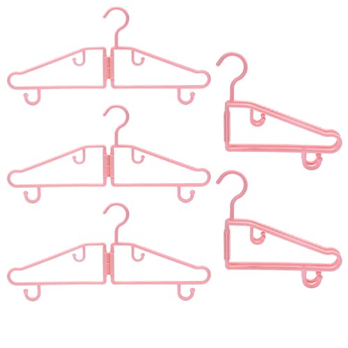 Perchas Plegables Viaje Marca zwxqe