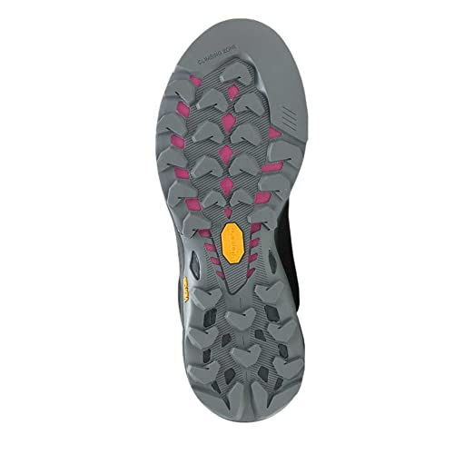 Image of Merrell Women's Bravada 2 Breeze
