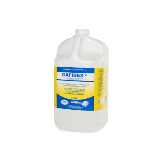 Productos Para Bajar De Peso, gavafute precio Marca Gafidex (2)