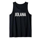 jolana tornado wiring Léger, Coupe classique, manche à double couture et ourlet à la base