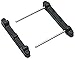Riyasus Hinge Pin SIG-029
