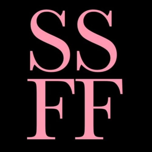 SSFF 2025 Interviews Part Two