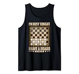 Board Craft Session Apparel