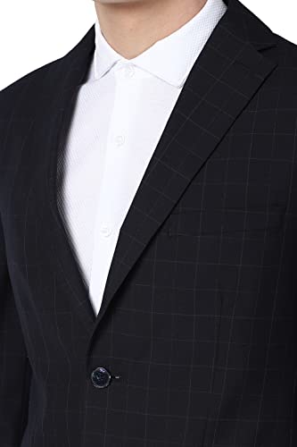 Image of Peter England Men Business Suit Vest