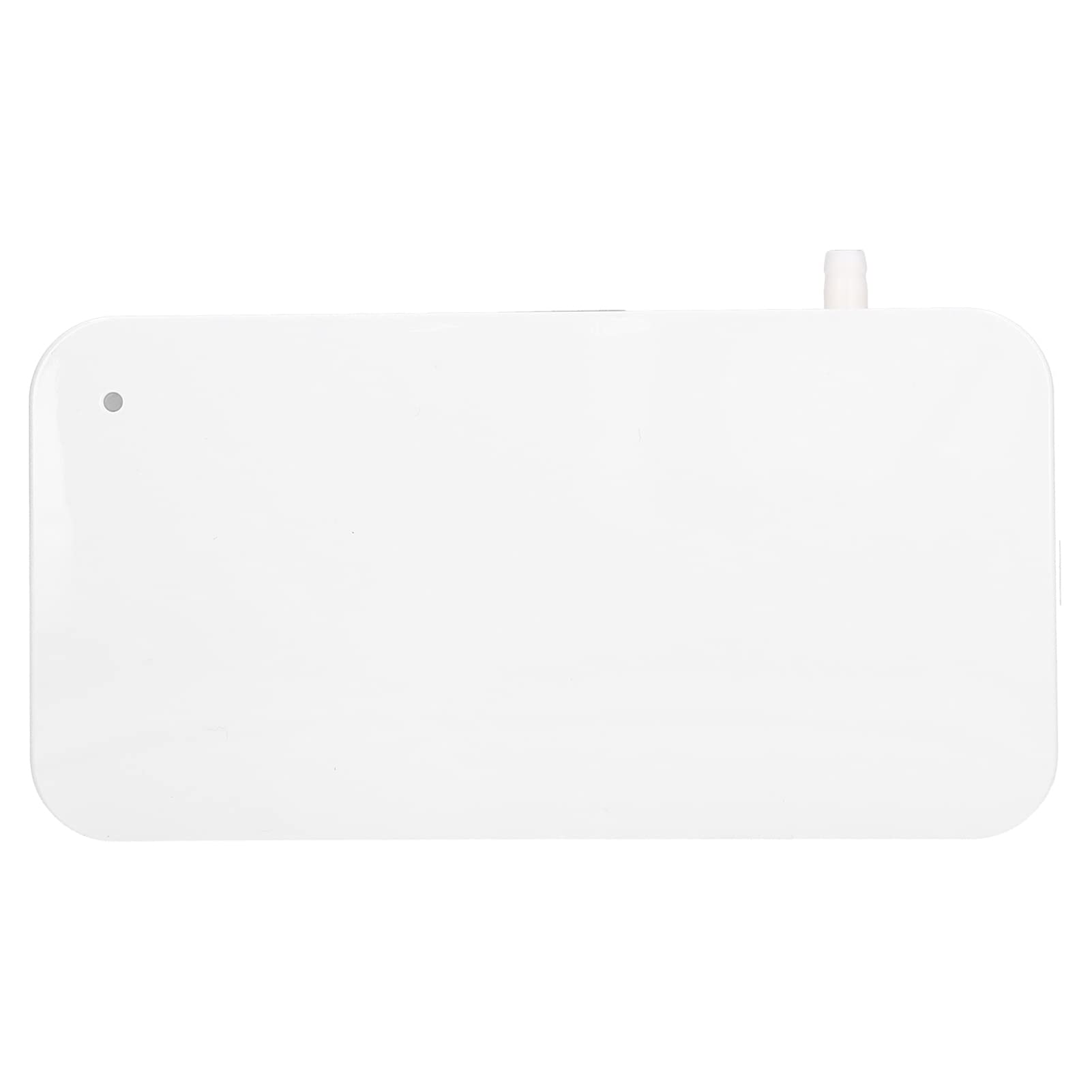 Condensate Pump for Air Conditioning, Deosdum Condensate Pump Air Conditioning Pump Silent Condensate Lifter Removal System Mounting Parts 110-240V 50-60Hz Silent Air Conditioners, normal, Popular