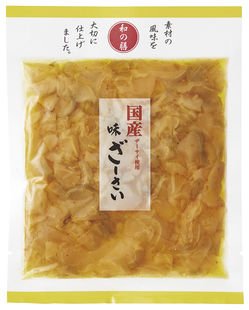 I[T Y [ 100g×2 JANR[h:4580153372095