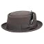 He09dk Gray