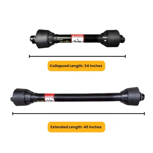 Ag-Rite 48