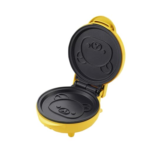 bN} pP[L[J[ RK-15 TԂ 䋟 e{ lߍ킹 Mtg v[g  ii i Vzj j oYj A z z j