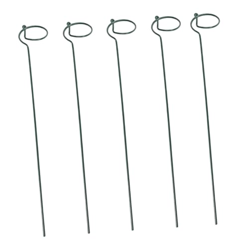 FUTUREORYY 5 AԎx K[fjOpϋvAT|[g t[pOoRj[p