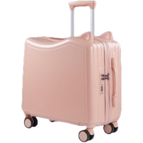 [ITMEAT] TCNOX[cP[XLsX[cP[X悩킢s@ɏ邱Ƃł܂g[ɍ邱Ƃł܂đϋv܂ubN (20C`TCNO{bNX,sN) [sAi]