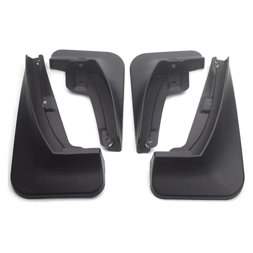 Protector de cejas rueda Geely Monjaro Kx11 2024: cubierta de guardabarros exterior de coche