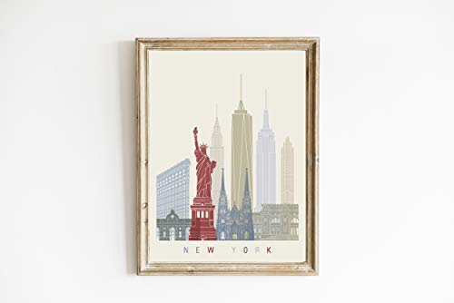 Steiff Millennium Decade 5" Mohair Teddy Bear With Suede Paw Pads And Maroon Bow (1999) #TOP1