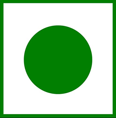 Milka Cherry Cream(Imported) 100 g,(Pack Of 2)