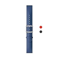 Algopix Similar Product 13 - WithingsNokia  Wristbands for Steel