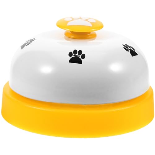 DINHEAROM ybgg[jOx Lp Ăї 剹ʂŃNAȉ ȒP fގgp ~ߕt ጓp gCg[j