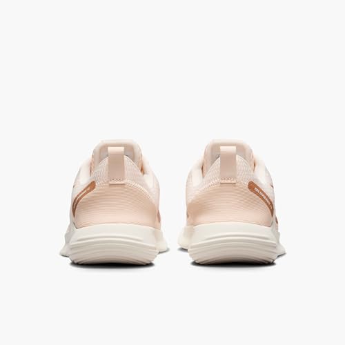 Image of Nike Womens W Flex Experience Rn 12 Running Shoes