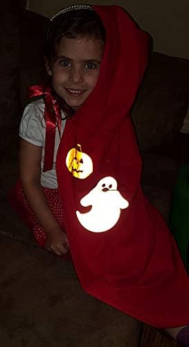 Miniatura 5 de Turner Moore Edition Adhesivo permanente de vinilo reflectante naranja, hojas de vinilo reflectante de 12 x 12 pulgadas para Cricut, automóviles,