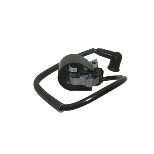 4203-400-1301COjbVRCu[fƌ݊̂BR320 BR340 BR380 BR400 BR420