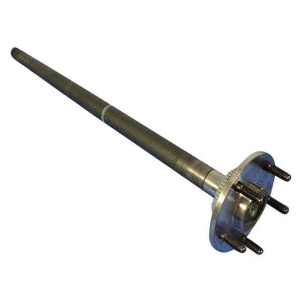Amazon.com: Mopar 68065488AA Axle Shaft (Rear Right) Ram : Automotive