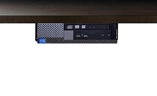 HumanCentric - Supporto per computer SFF