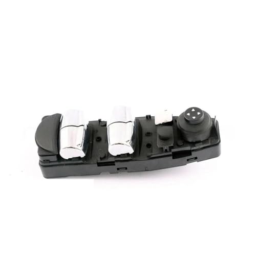 Commande de vitre principale gauche résout le blocage de vos fenêtres Mini Cooper F55 - 4