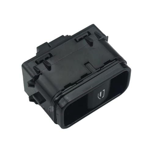 Lève-vitre bloqué ? Commande bouton de remplacement A9079050504 pour Benz Sprinter W907 - 4