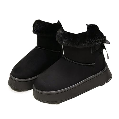 [] [gu[c  fB[X  y 傫TCY hu[c ~ ₷ ~ h  ʋ EC^[u[c N AEghA g C ʊw