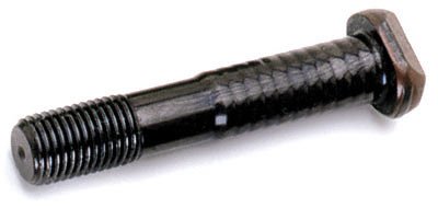 ARP 1356401 High Performance Wave-Loc Connecting Rod Bolt Kit