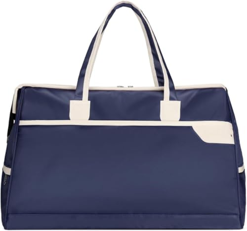 Conutoo X|[cobO WobN s {Xg V[Y[ e Y fB[X jZbNX  AEghA St @ j _bt gx (u[)