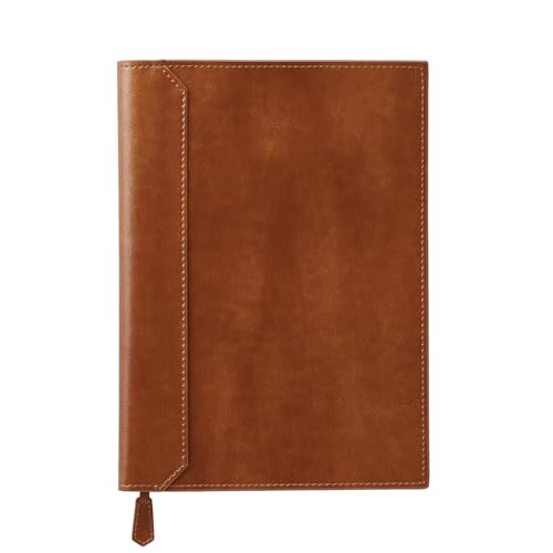 ZLZC x|Xg m[gJo[A5 L BP-5751-44